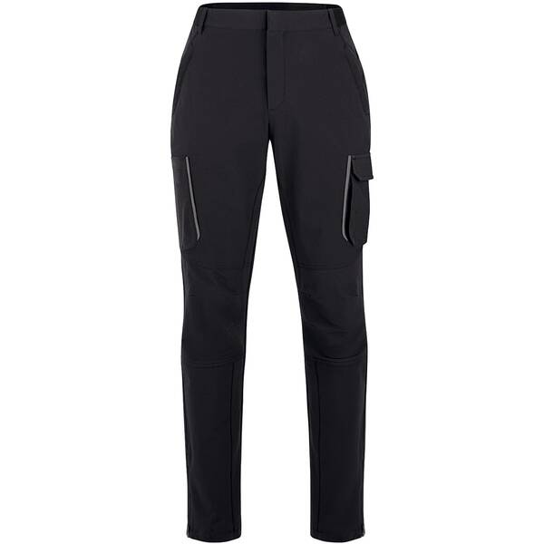 JAKO Damen Sporthose Funktionshose Work von Jako