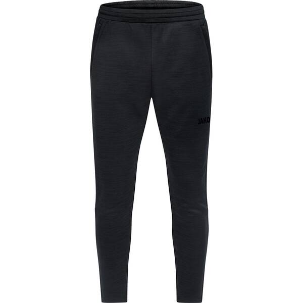 JAKO Damen Sporthose Jogginghose Challenge von Jako