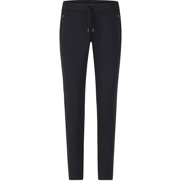 JAKO Damen Sporthose Jogginghose Pro Casual von Jako