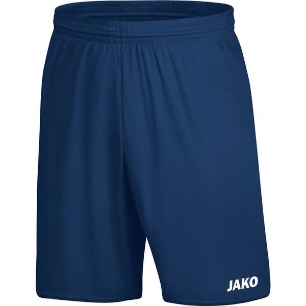 JAKO Damen Sporthose Manchester 2.0 Damen von Jako