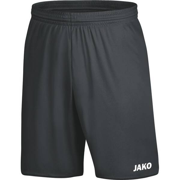 JAKO Damen Sporthose Manchester 2.0 Damen von Jako