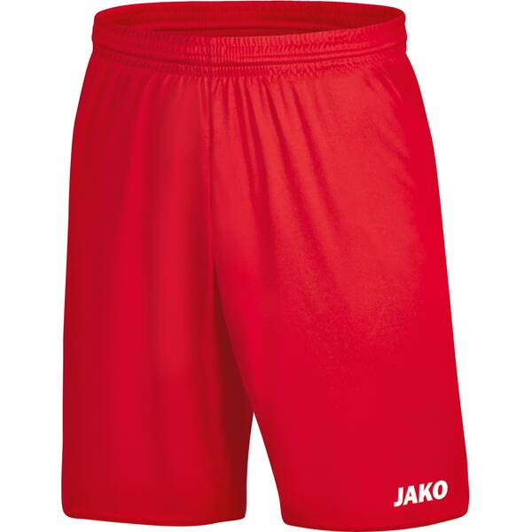 JAKO Damen Sporthose Manchester 2.0 Damen von Jako