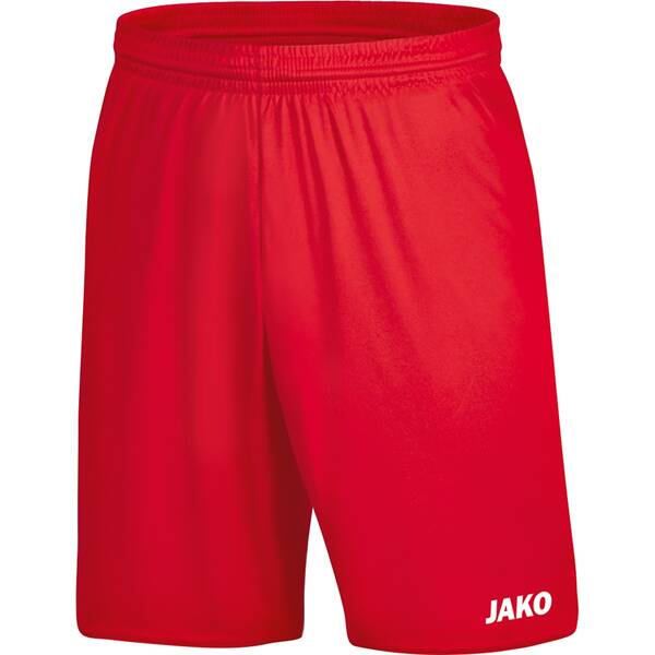 JAKO Damen Sporthose Manchester 2.0 Damen JAKO Damen Sporthose Manchester 2.0 Damen von Jako