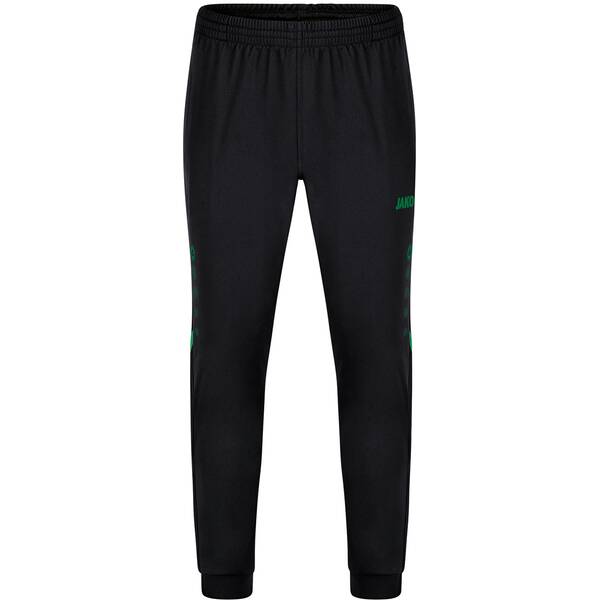 JAKO Damen Sporthose Polyesterhose Challenge von Jako