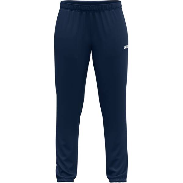 JAKO Damen Sporthose Polyesterhose Dynamic Damen von Jako