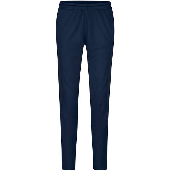 JAKO Damen Sporthose Polyesterhose Power von Jako