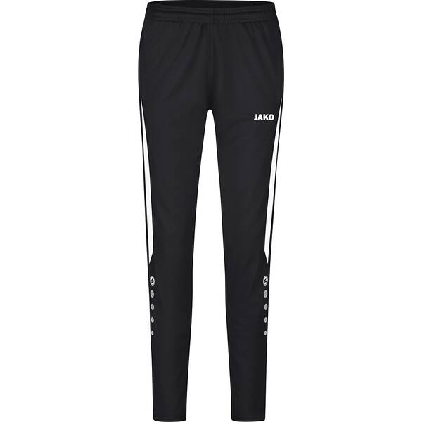 JAKO Damen Sporthose Polyesterhose Power von Jako