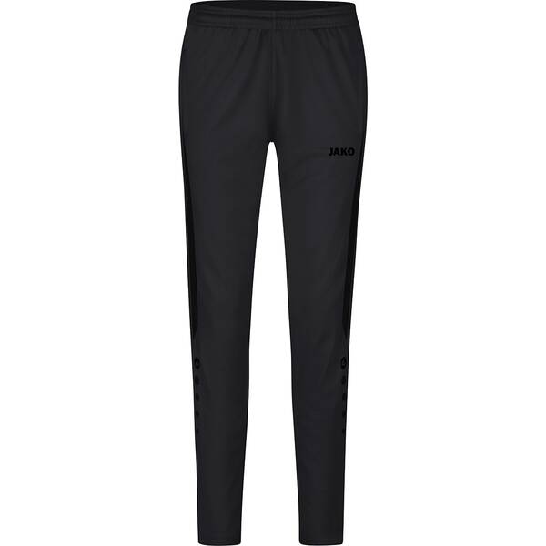 JAKO Damen Sporthose Polyesterhose Power von Jako