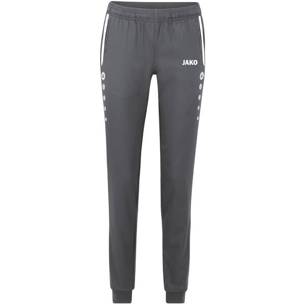 JAKO Damen Sporthose Präsentationshose Allround von Jako