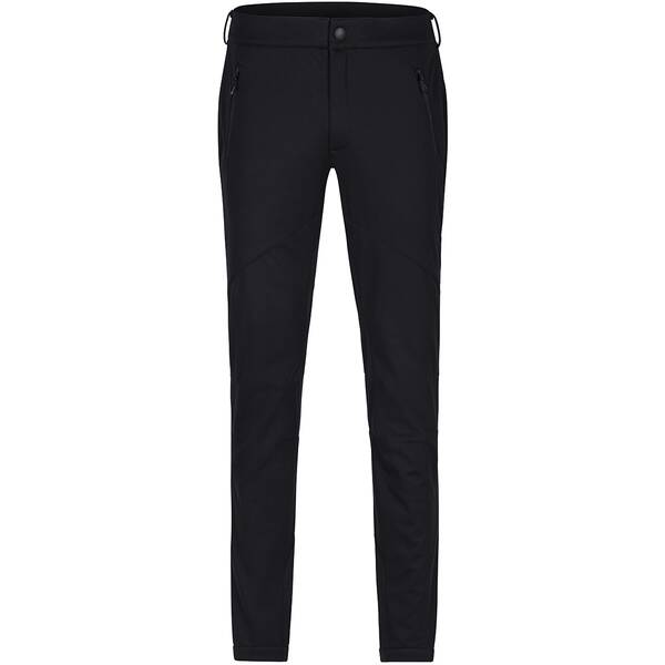 JAKO Damen Sporthose Softshellhose von Jako