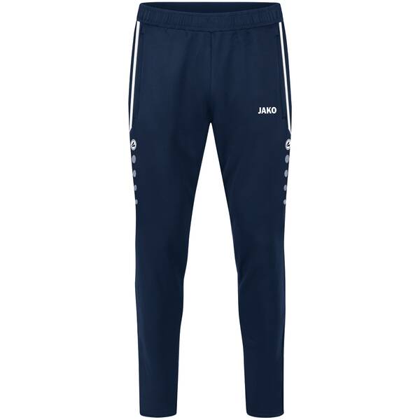 JAKO Damen Sporthose Trainingshose Allround von Jako