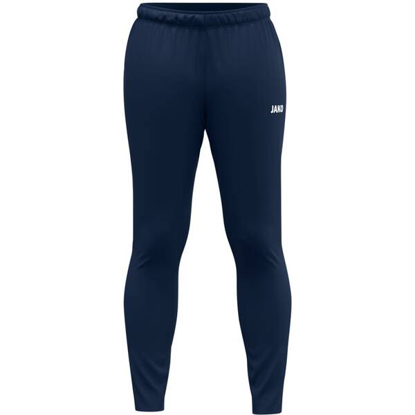 JAKO Damen Sporthose Trainingshose Dynamic Damen von Jako