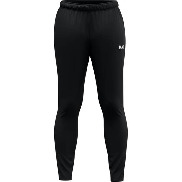 JAKO Damen Sporthose Trainingshose Dynamic Damen von Jako