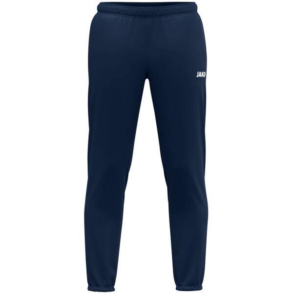 JAKO Damen Sporthose Webhose Dynamic Damen JAKO Damen Sporthose Webhose Dynamic Damen von Jako