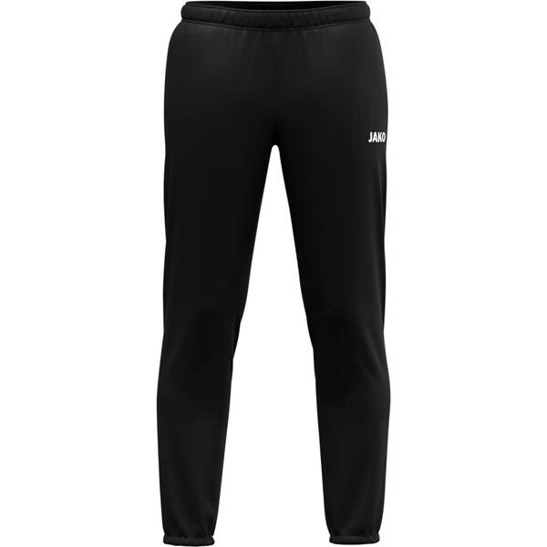 JAKO Damen Sporthose Webhose Dynamic Damen von Jako