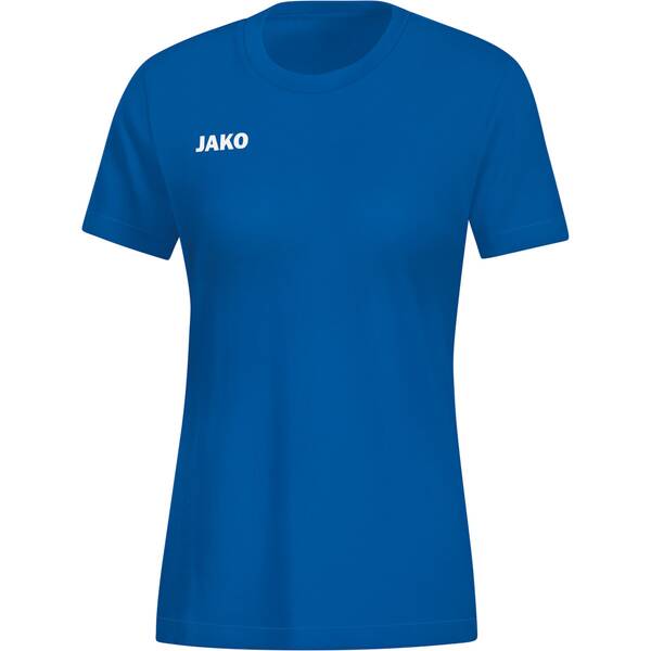 JAKO Damen T-Shirt Base von Jako