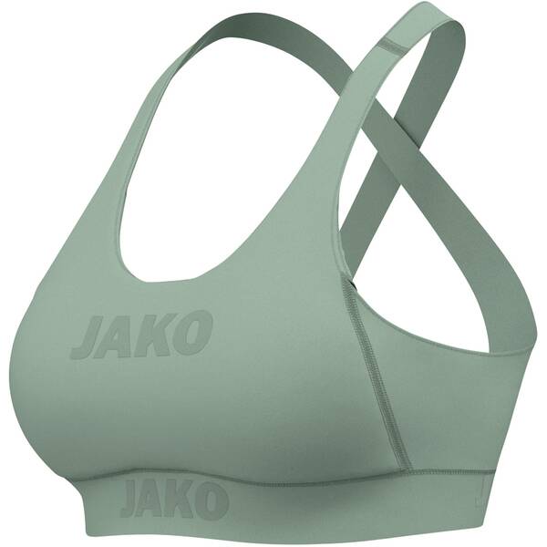 JAKO Damen T-Shirt Bra Power von Jako