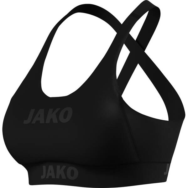JAKO Damen T-Shirt Bra Power von Jako