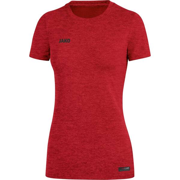 JAKO Damen T-Shirt Premium Basics von Jako