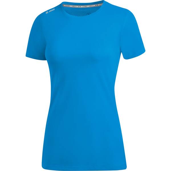 JAKO Damen T-Shirt Run 2.0 von Jako