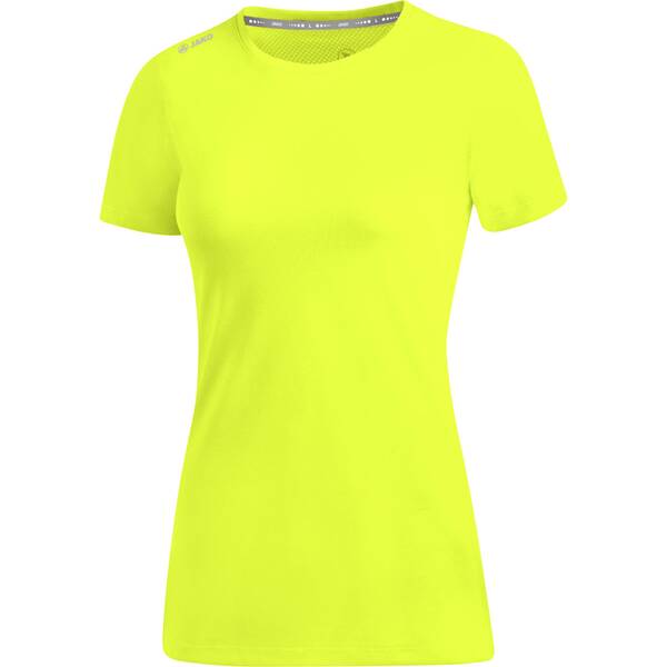 JAKO Damen T-Shirt Run 2.0 von Jako