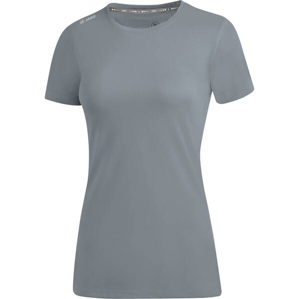 JAKO Damen T-Shirt Run 2.0 von Jako