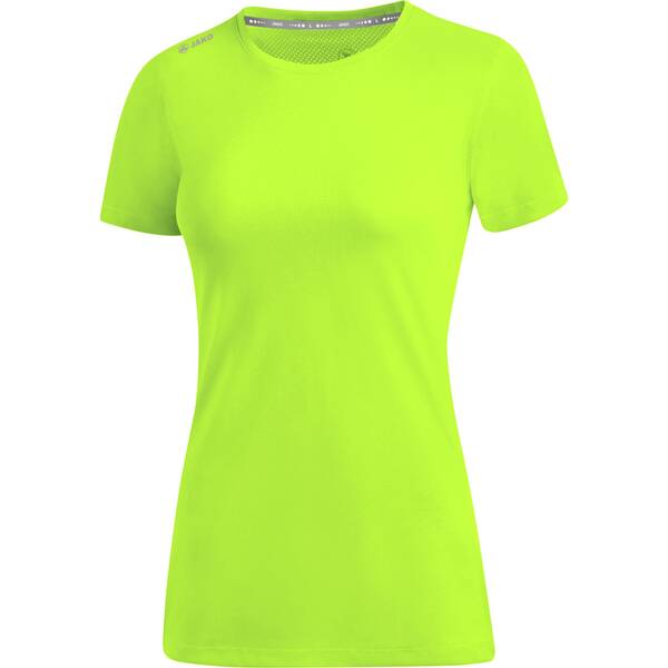 JAKO Damen T-Shirt Run 2.0 von Jako