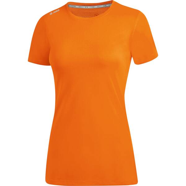 JAKO Damen T-Shirt Run 2.0 von Jako