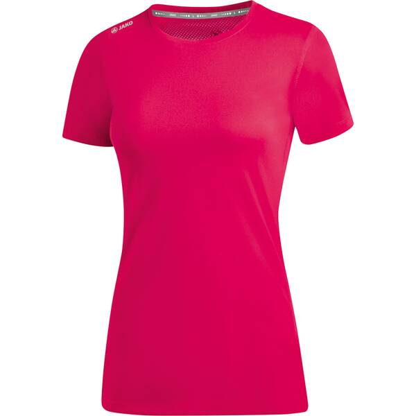 JAKO Damen T-Shirt Run 2.0 von Jako