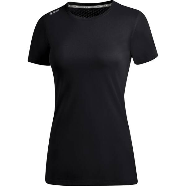 JAKO Damen T-Shirt Run 2.0 von Jako