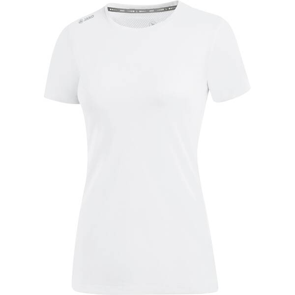 JAKO Damen T-Shirt Run 2.0 von Jako