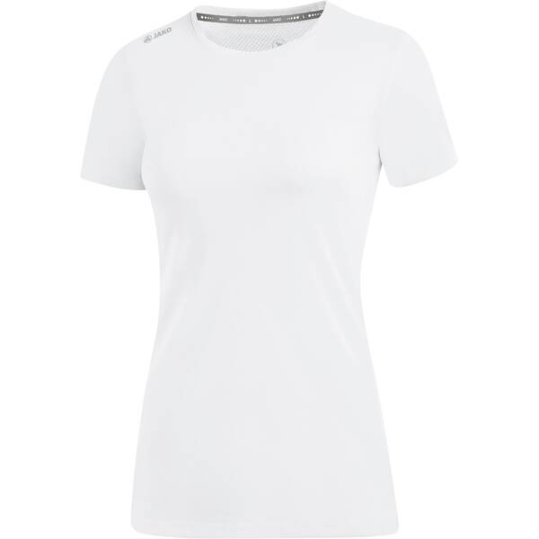 JAKO Damen T-Shirt Run 2.0 von Jako