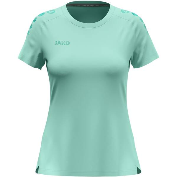 JAKO Damen T-Shirt T-Shirt Light Flow Damen von Jako