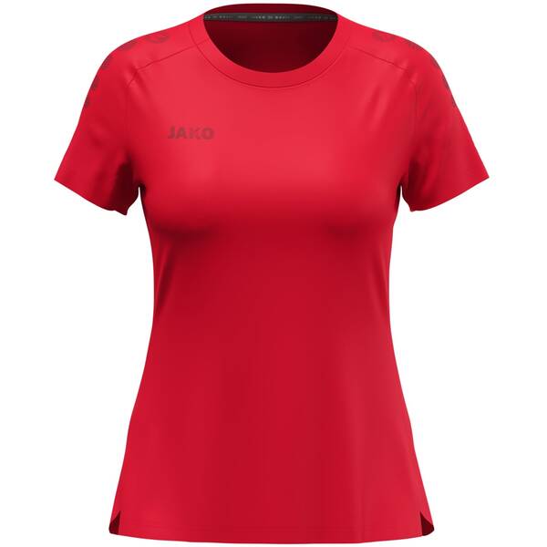 JAKO Damen T-Shirt T-Shirt Light Flow Damen JAKO Damen T-Shirt T-Shirt Light Flow Damen von Jako
