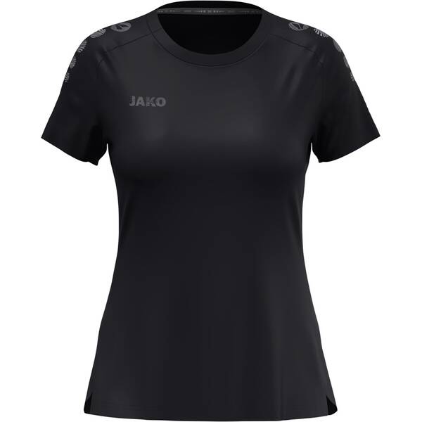 JAKO Damen T-Shirt T-Shirt Light Flow Damen von Jako