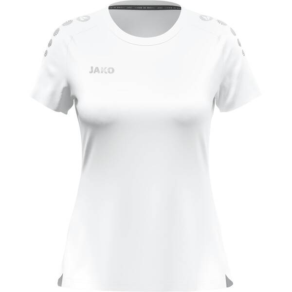 JAKO Damen T-Shirt T-Shirt Light Flow Damen JAKO Damen T-Shirt T-Shirt Light Flow Damen von Jako