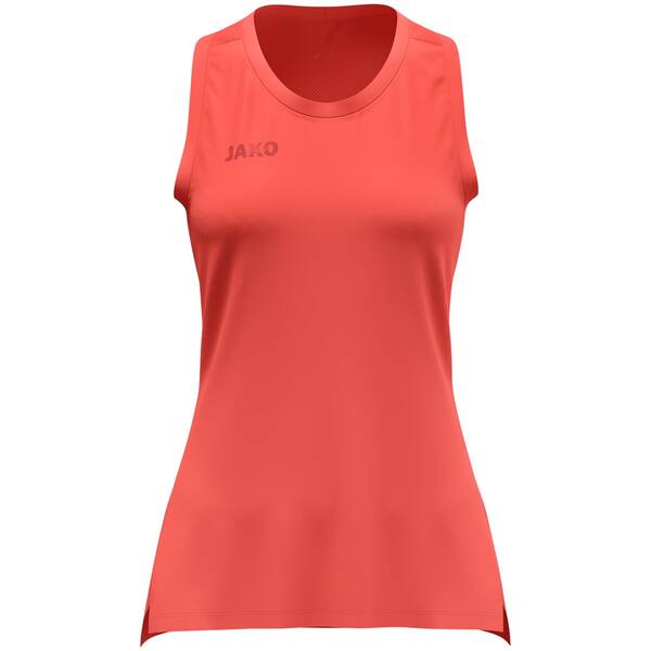 JAKO Damen T-Shirt Tanktop Light Flow Damen von Jako