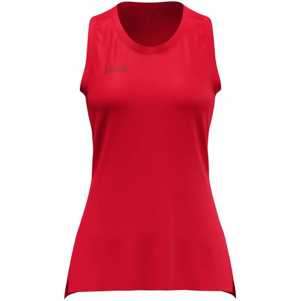 JAKO Damen T-Shirt Tanktop Light Flow Damen JAKO Damen T-Shirt Tanktop Light Flow Damen von Jako