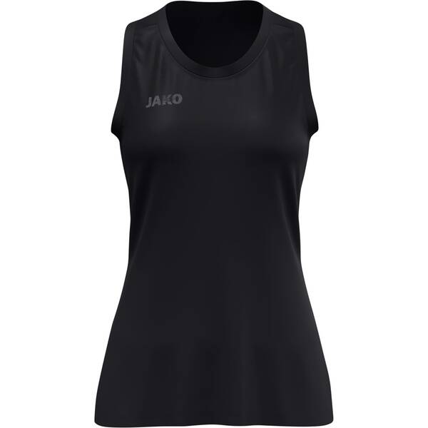 JAKO Damen T-Shirt Tanktop Light Flow Damen von Jako