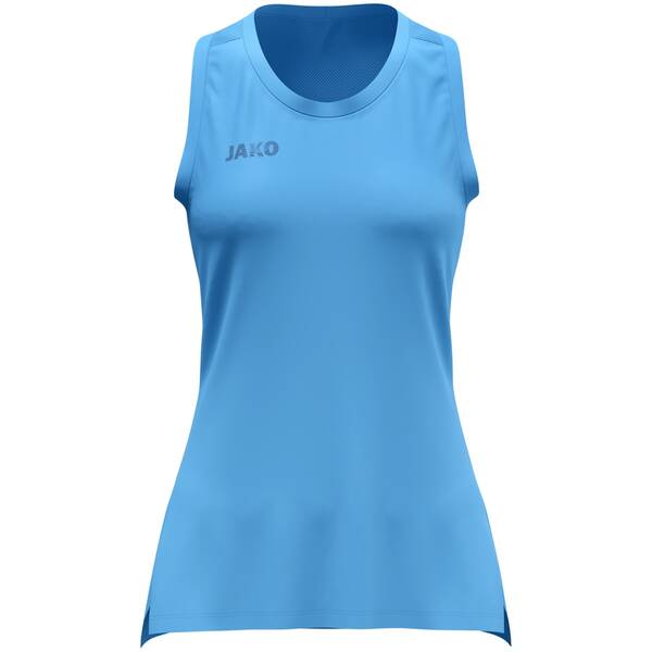 JAKO Damen T-Shirt Tanktop Light Flow Damen von Jako