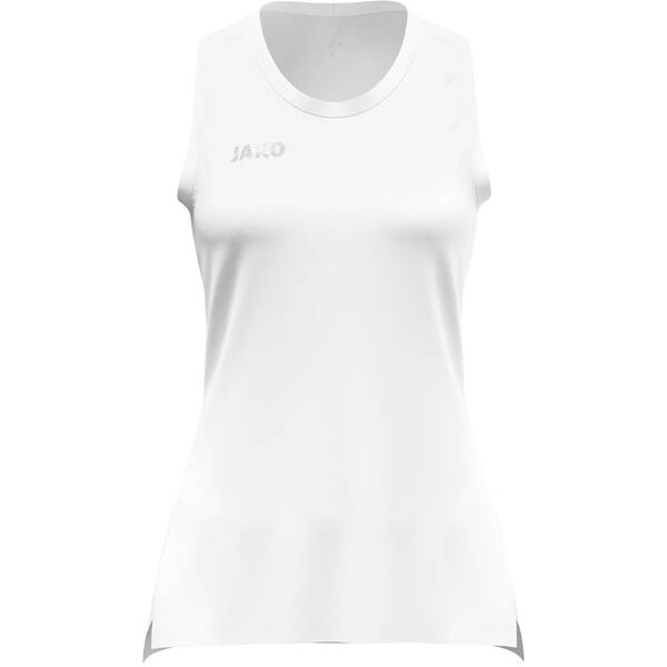 JAKO Damen T-Shirt Tanktop Light Flow Damen von Jako
