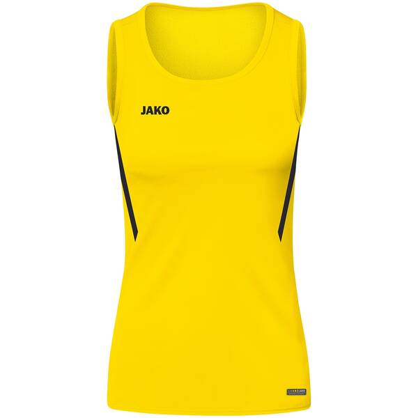 JAKO Damen Tanktop Challenge von Jako