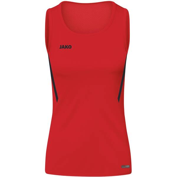 JAKO Damen Tanktop Challenge von Jako