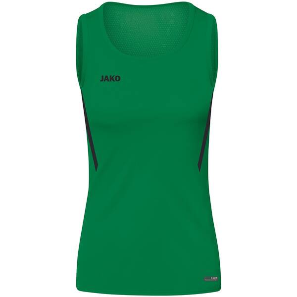JAKO Damen Tanktop Challenge von Jako