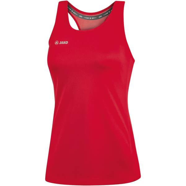 JAKO Damen Tanktop Run 2.0 JAKO Damen Tanktop Run 2.0 von Jako