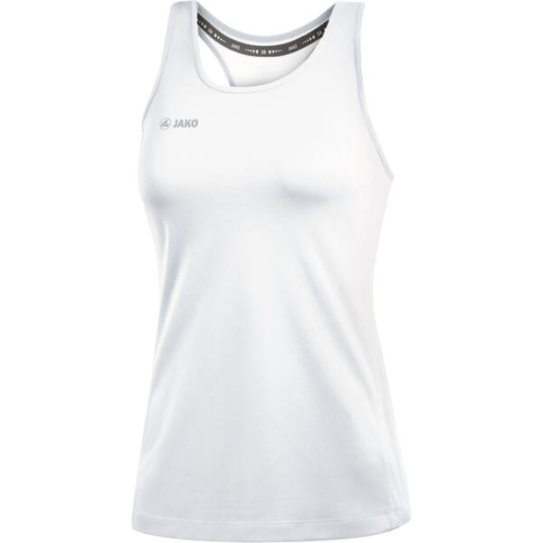JAKO Damen Tanktop Run 2.0 von Jako