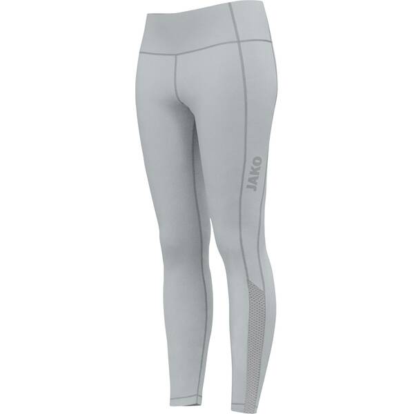 JAKO Damen Tight Power Damen von Jako