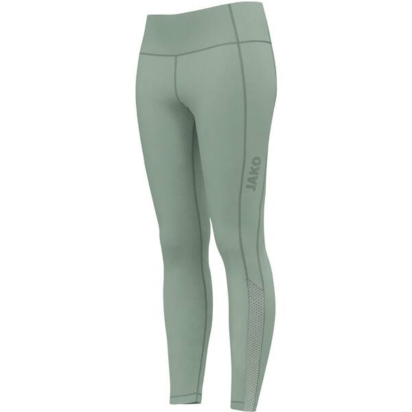 JAKO Damen Tight Power Damen von Jako