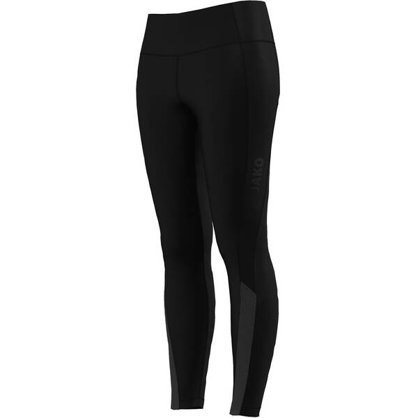 JAKO Damen Tight Power Damen von Jako