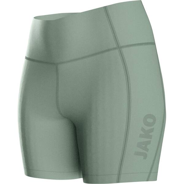 JAKO Damen Tight Short Tight Power Damen von Jako